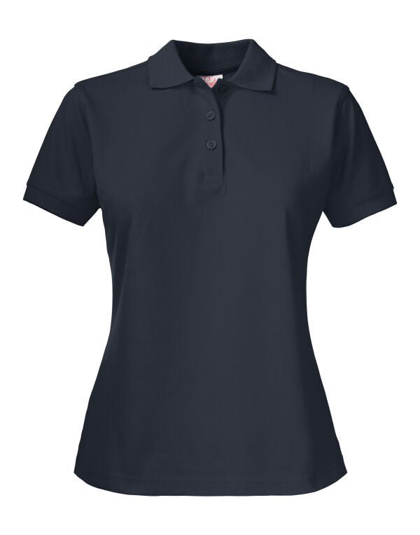 Printer Essentials PE2265014 Ladies Surf Pro RSX Polo