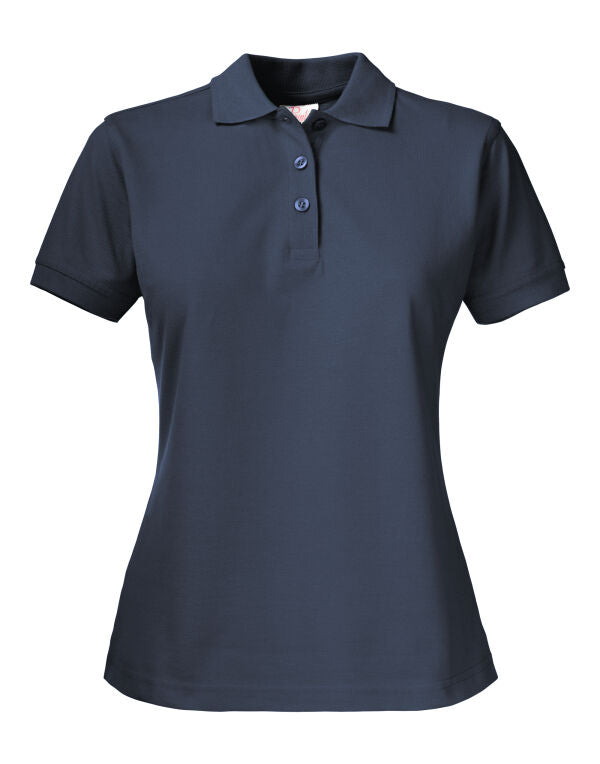 Printer Essentials PE2265014 Ladies Surf Pro RSX Polo