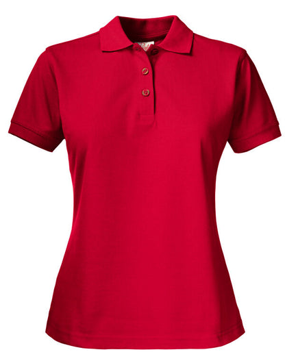 Printer Essentials PE2265014 Ladies Surf Pro RSX Polo