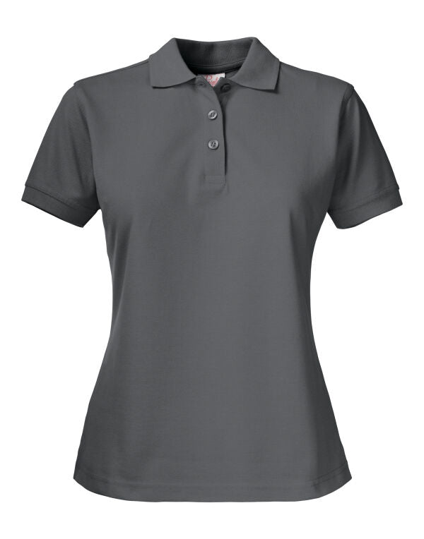 Printer Essentials PE2265014 Ladies Surf Pro RSX Polo