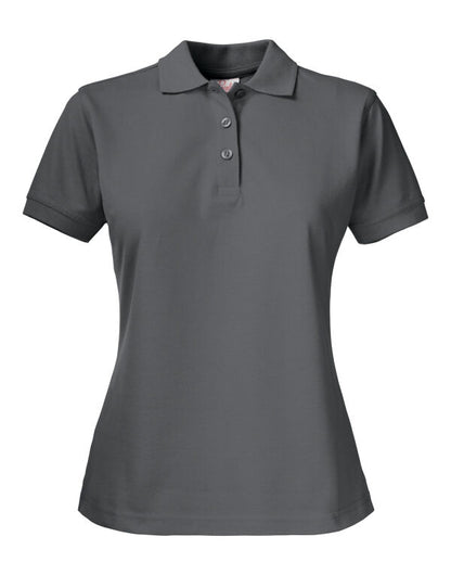 Printer Essentials PE2265014 Ladies Surf Pro RSX Polo