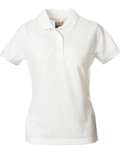 Printer Essentials PE2265014 Ladies Surf Pro RSX Polo