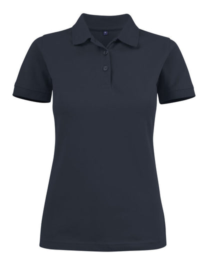 Printer Essentials PE2265021 Ladies Surf Stretch Polo