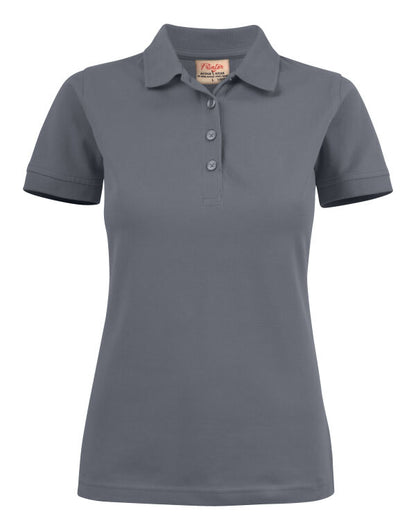 Printer Essentials PE2265021 Ladies Surf Stretch Polo