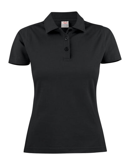 Printer Essentials PE2265023 Ladies Surf Light Polo