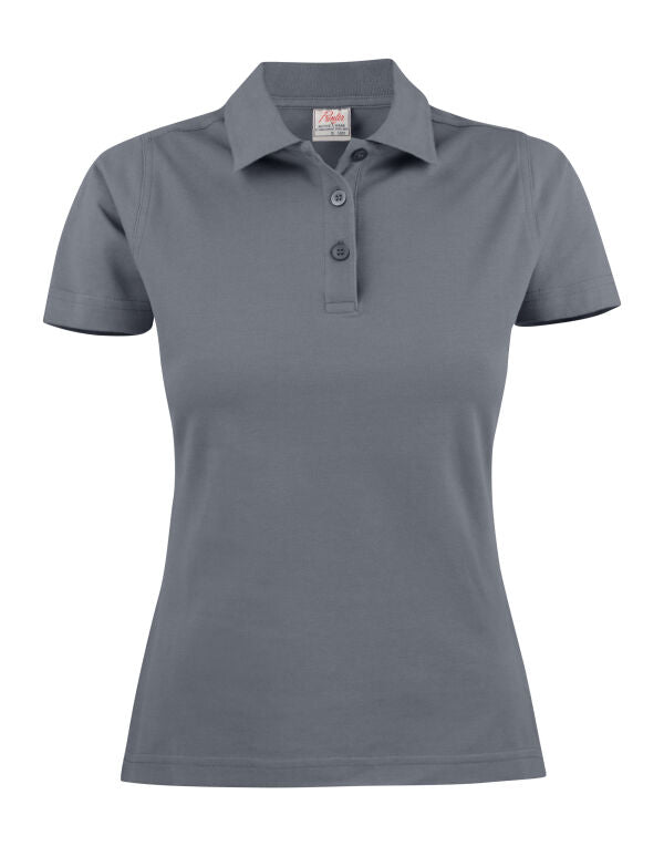 Printer Essentials PE2265023 Ladies Surf Light Polo