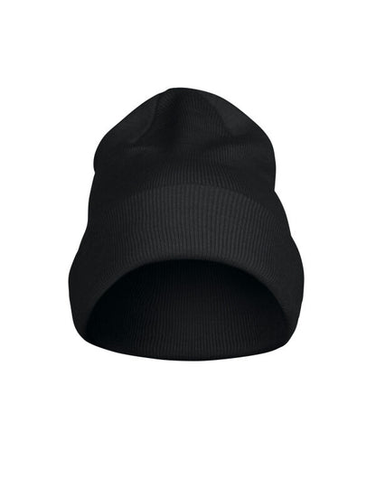 Printer Essentials PE2267004 Flexball Beanie