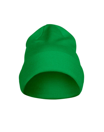 Printer Essentials PE2267004 Flexball Beanie