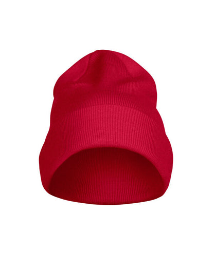 Printer Essentials PE2267004 Flexball Beanie