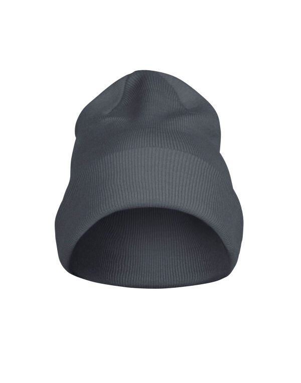 Printer Essentials PE2267004 Flexball Beanie