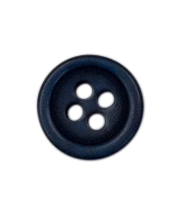 Printer Essentials PE2269001 Shirt Button Large (10-Pack)