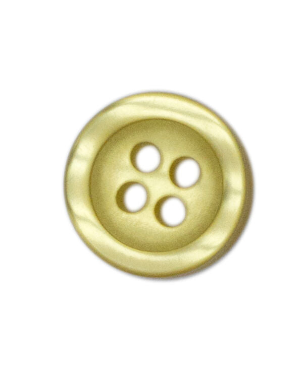 Printer Essentials PE2269001 Shirt Button Large (10-Pack)