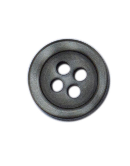 Printer Essentials PE2269002 Shirt Button Small (10-Pack)