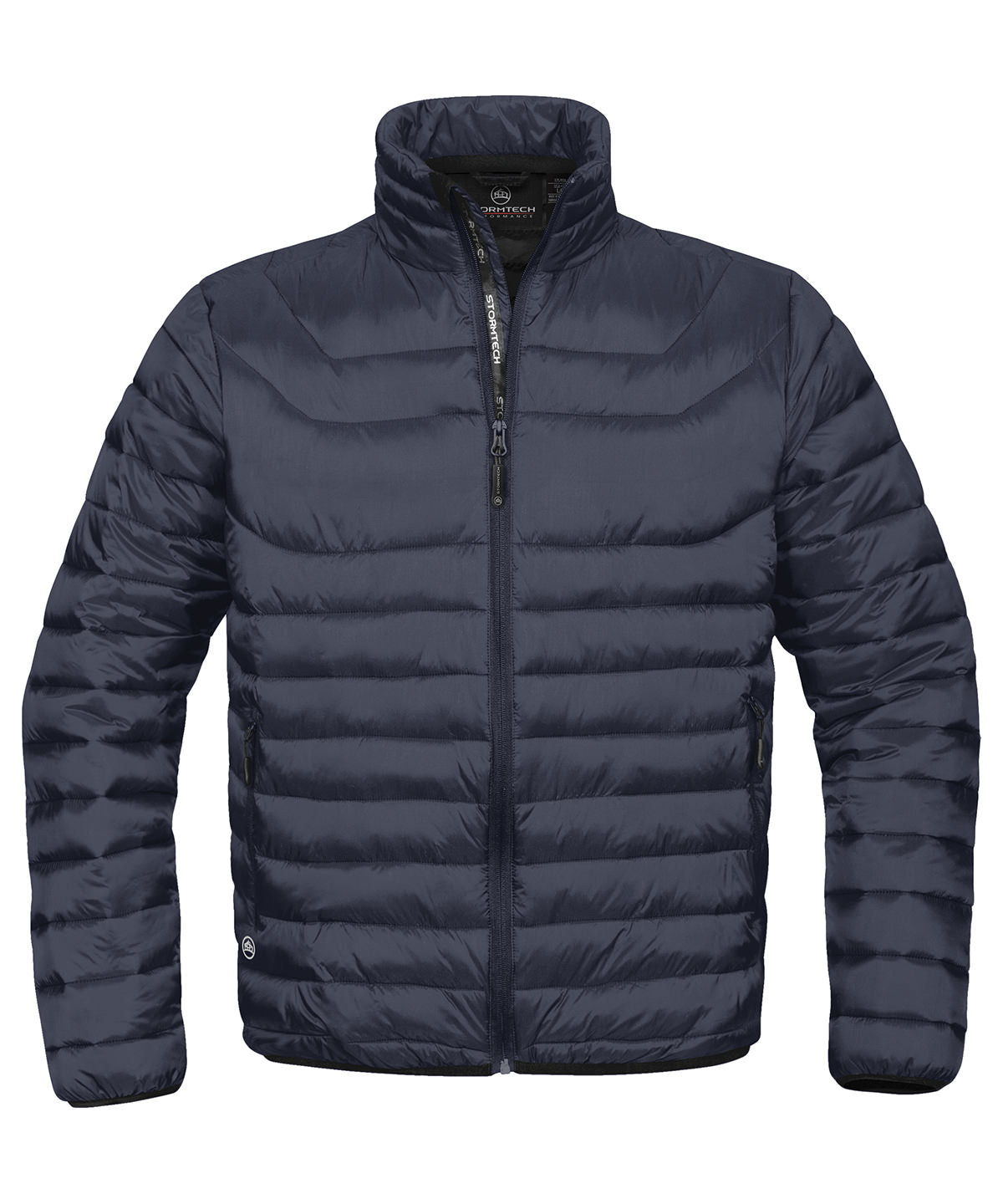 Stormtech PFJ-3 Men's Altitude Jacket