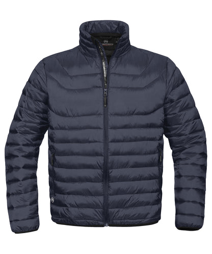 Stormtech PFJ-3 Men's Altitude Jacket