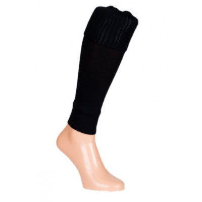 PREMGRIPP PGRRFLS Football Leg Socks