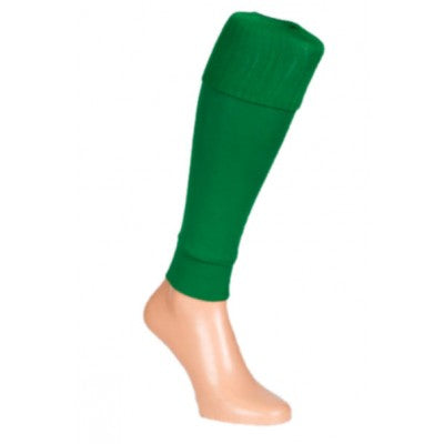 PREMGRIPP PGRRFLS Football Leg Socks