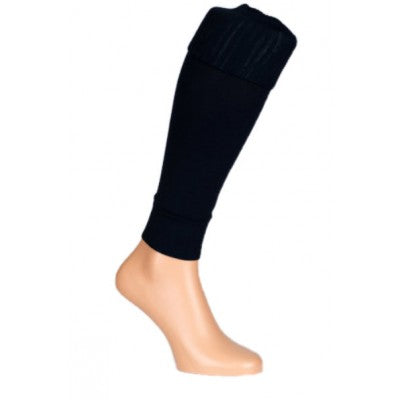 PREMGRIPP PGRRFLS Football Leg Socks