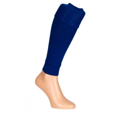 PREMGRIPP PGRRFLS Football Leg Socks