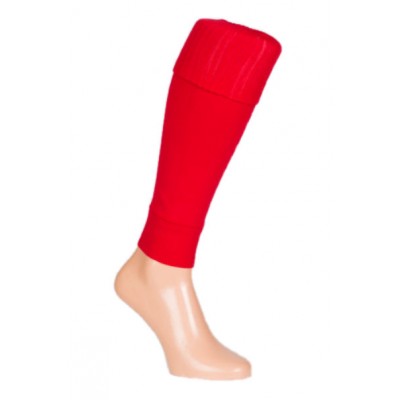 PREMGRIPP PGRRFLS Football Leg Socks