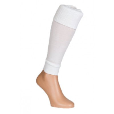 PREMGRIPP PGRRFLS Football Leg Socks