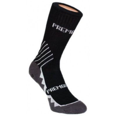 PREMGRIPP PMGPS Socks