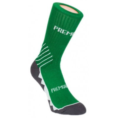 PREMGRIPP PMGPS Socks