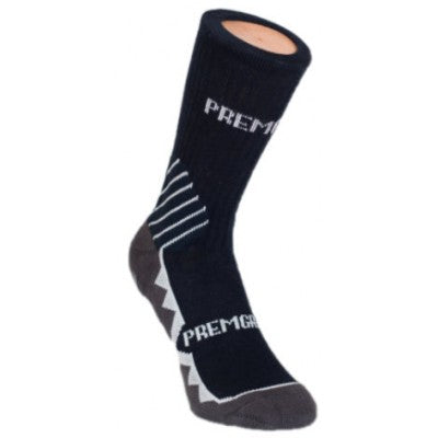 PREMGRIPP PMGPS Socks