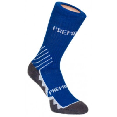 PREMGRIPP PMGPS Socks