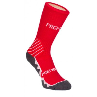 PREMGRIPP PMGPS Socks