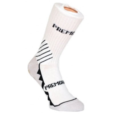 PREMGRIPP PMGPS Socks