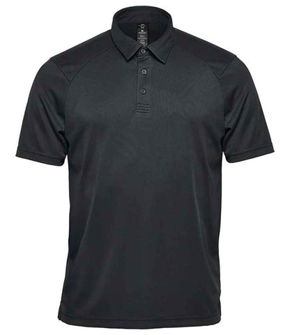 Stormtech PMT-1 Milano Sports Polo Shirt