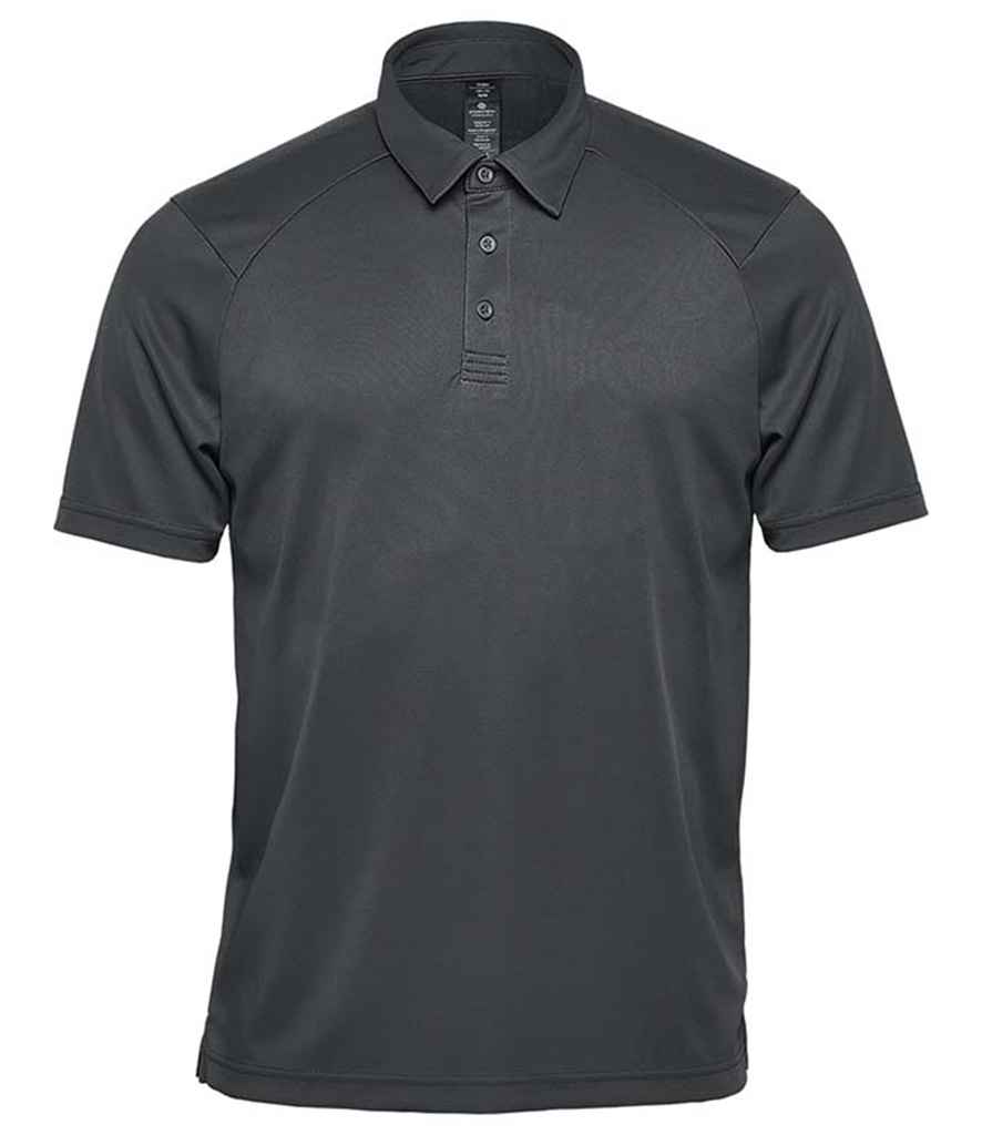 Stormtech PMT-1 Milano Sports Polo Shirt