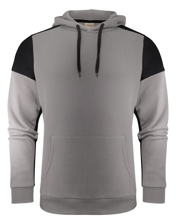 Printer Prime PP2262070 Hoodie