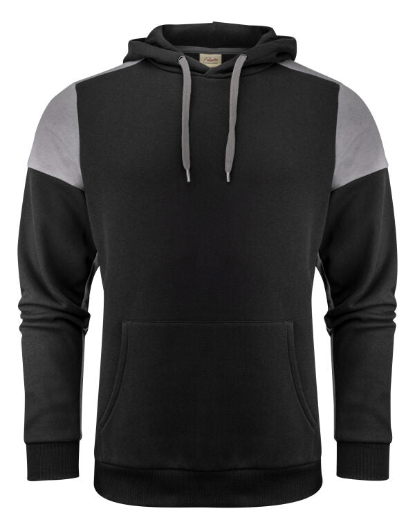 Printer Prime PP2262070 Hoodie