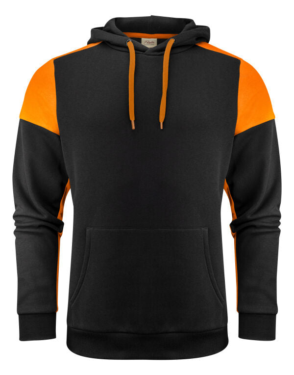 Printer Prime PP2262070 Hoodie