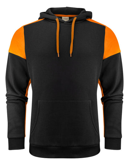 Printer Prime PP2262070 Hoodie