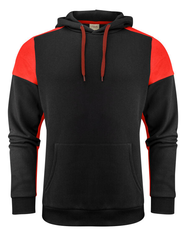 Printer Prime PP2262070 Hoodie