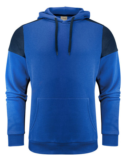 Printer Prime PP2262070 Hoodie