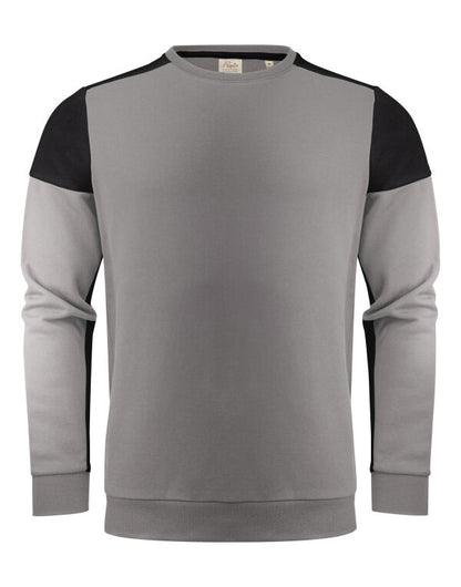 Printer Prime PP2262071 Crewneck Sweatshirt