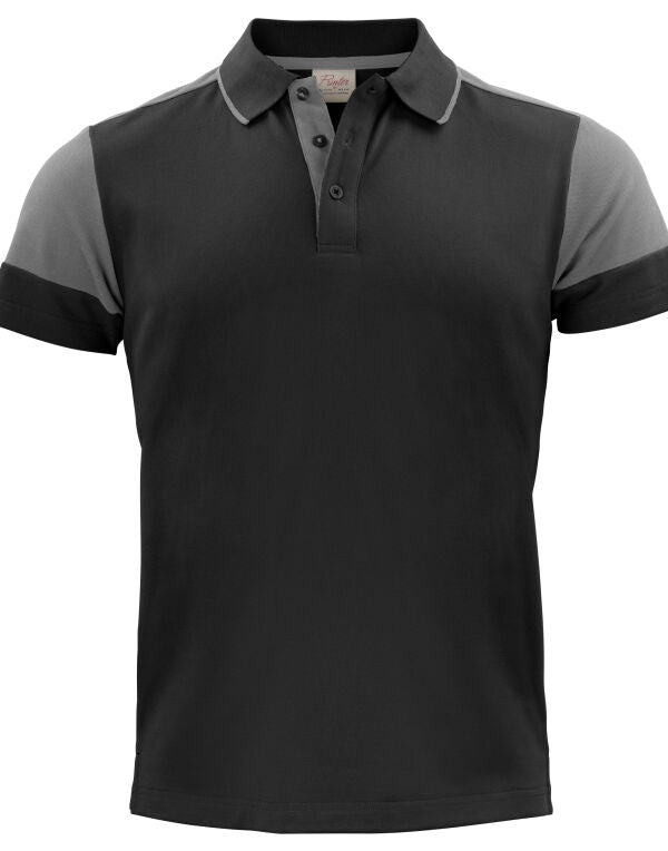 Printer Prime PP2265024 Polo Shirt