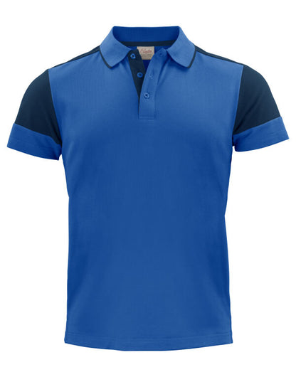 Printer Prime PP2265024 Polo Shirt