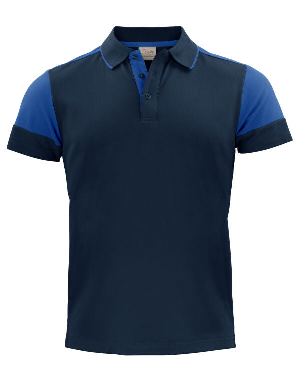 Printer Prime PP2265024 Polo Shirt