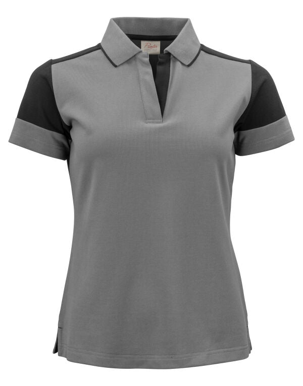 Printer Prime PP2265025 Ladies Polo Shirt