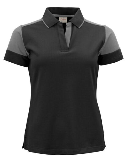 Printer Prime PP2265025 Ladies Polo Shirt