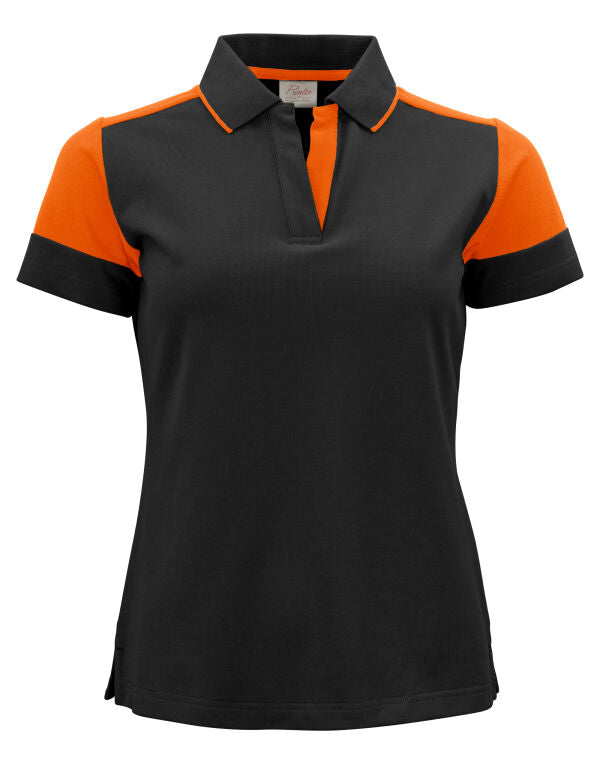 Printer Prime PP2265025 Ladies Polo Shirt