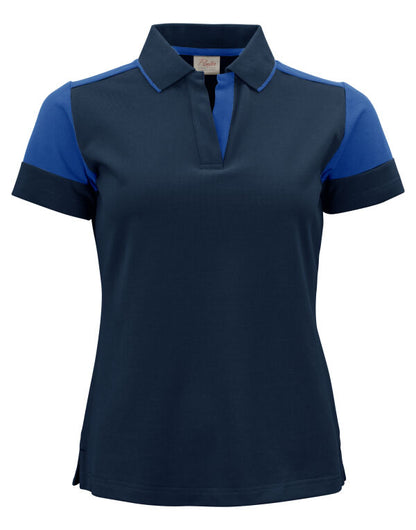 Printer Prime PP2265025 Ladies Polo Shirt