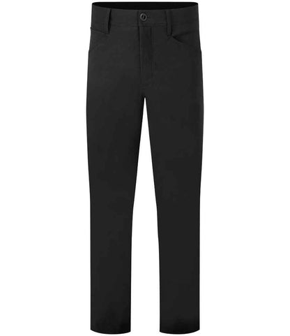 Premier PR566 Stretchchecker Adapt Trouser