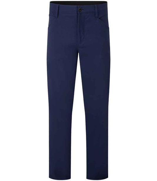 Premier PR566 Stretchchecker Adapt Trouser