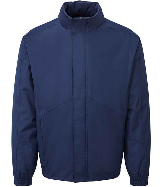 Premier PR800 Selsey Hydrochecker Jacket